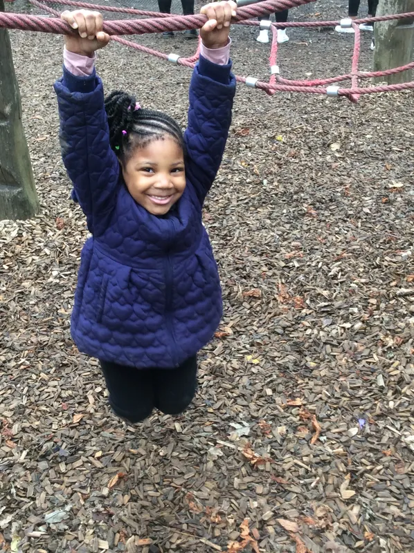 Gallery - created at 2024-11-05 15:27:50 - image 22 Gallery - created at 2024-11-05 15:27:50 - image 22