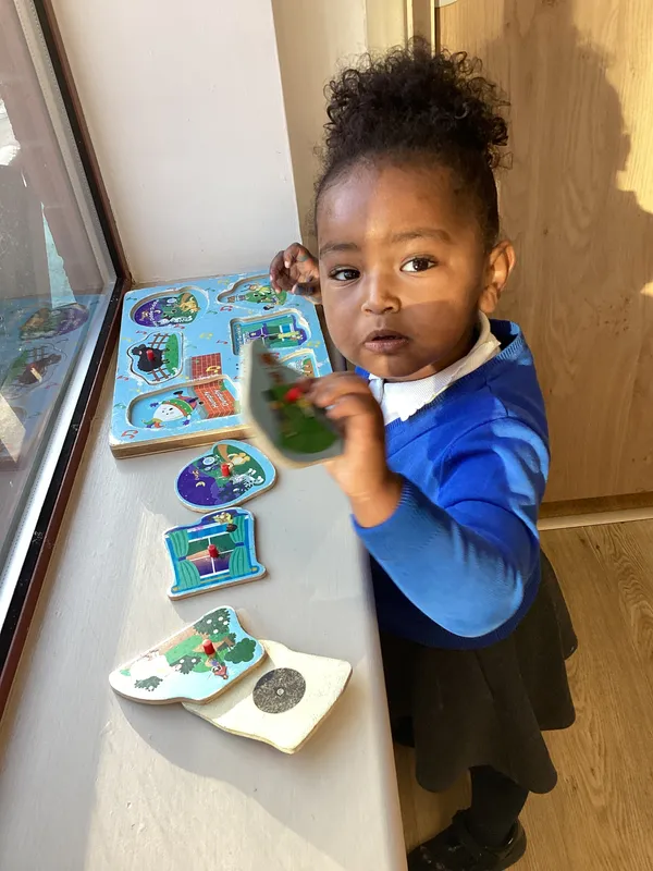 Gallery - created at 2024-10-31 07:35:31 - image 19 Gallery - created at 2024-10-31 07:35:31 - image 19