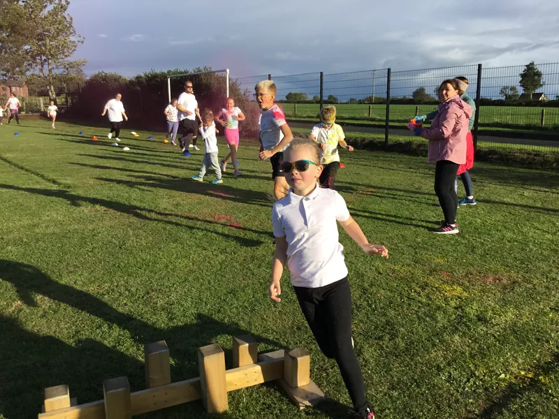 Colour Run 2025 - image 32 Colour Run 2025 - image 32