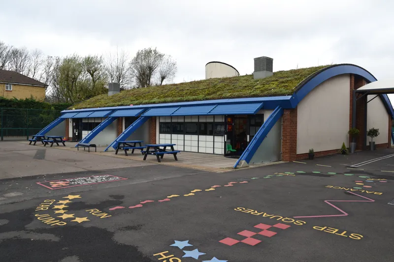 Gallery - created at 2023-03-20 19:20:21 - image 9