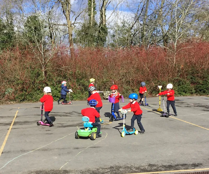 Gallery - created at 2023-03-19 16:00:36 - image 3