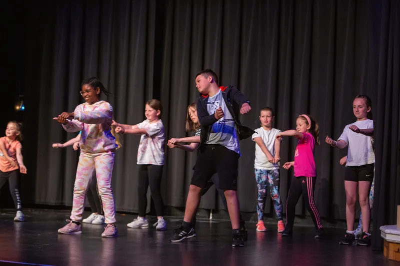 Gallery - created at 2022-07-04 18:55:03 - image 11