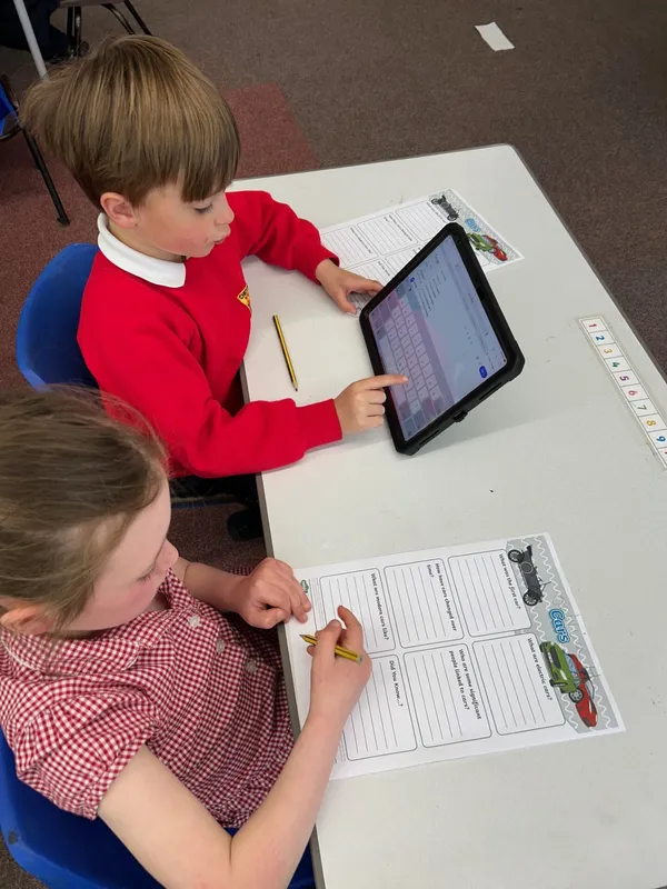 Gallery - created at 2025-04-07 19:08:55 - image 3