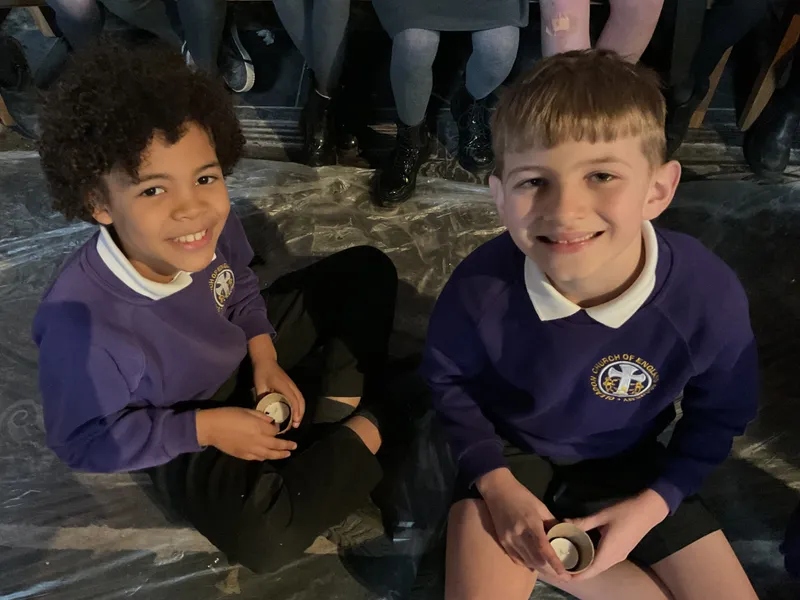 Gallery - created at 2025-02-07 13:16:19 - image 13