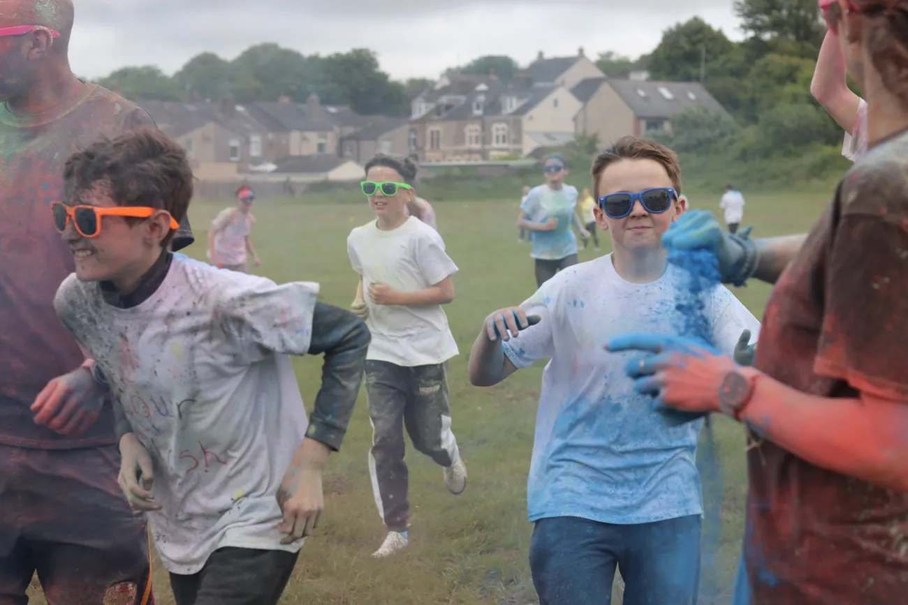 Gallery - created at 2025-06-09 13:42:46 - image 17