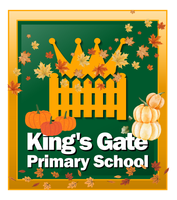 October 2025 Newsletter 