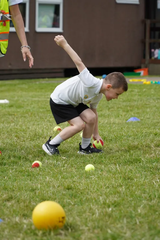 EYFS Sports Day 2026 2 - image 64