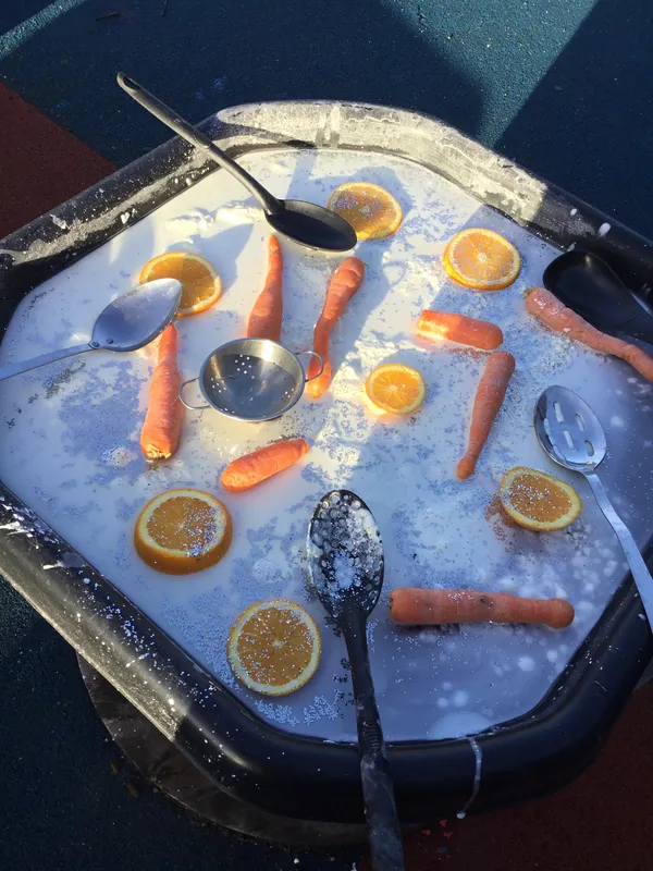 Understanding the world - image 2 Understanding the world - image 2