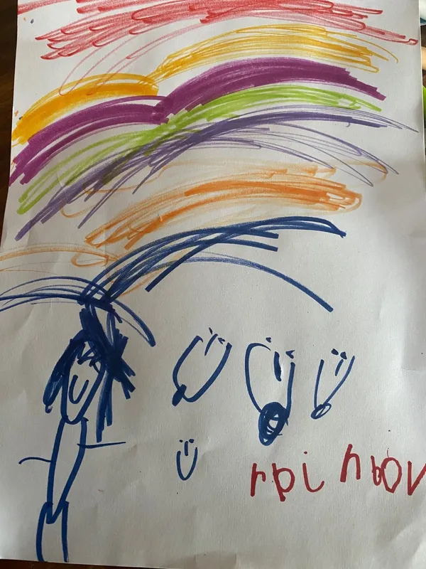 Gallery - created at 2020-04-23 21:25:26 - image 3 Gallery - created at 2020-04-23 21:25:26 - image 3