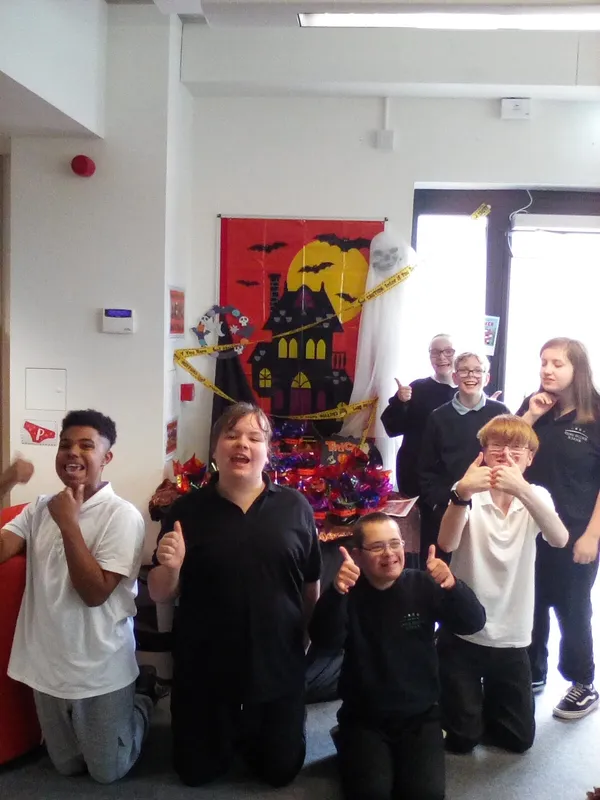 14 to 19 Curriculum - image 63