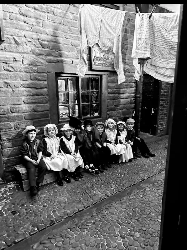 history gallery - image 1 history gallery - image 1