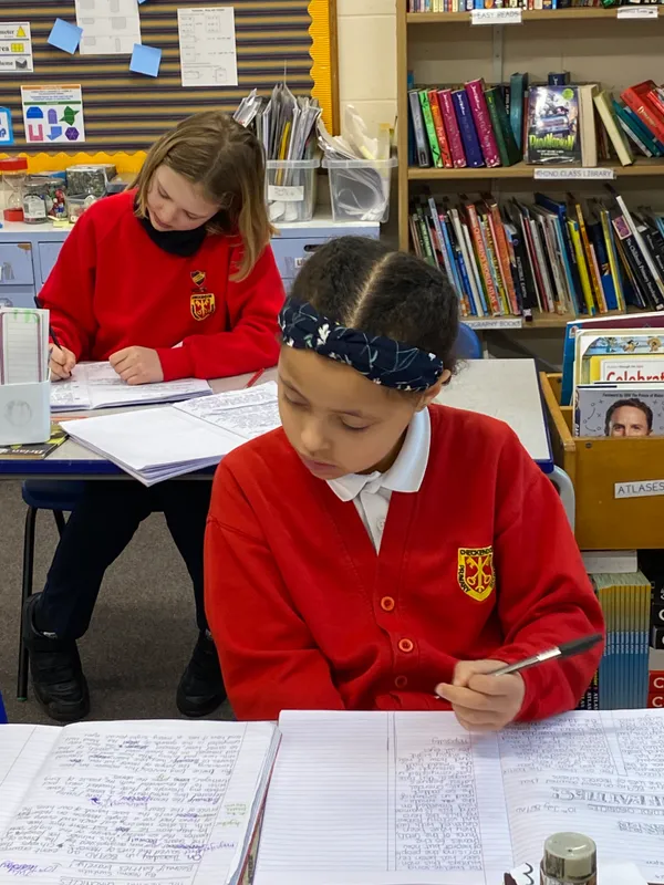 Gallery - created at 2024-01-24 15:56:19 - image 2