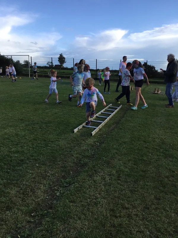 Colour Run 2025 - image 54 Colour Run 2025 - image 54