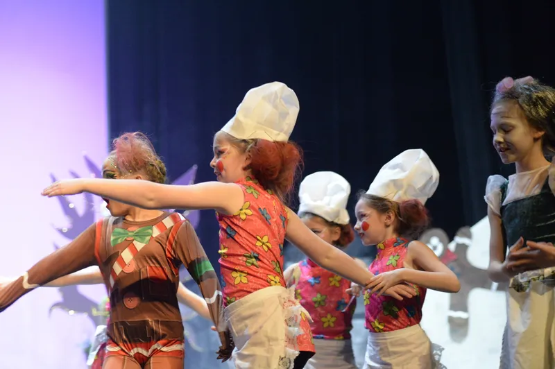 Gallery - created at 2019-03-21 11:52:23 - image 96