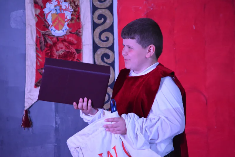 What A Knight 2026 1 - image 57