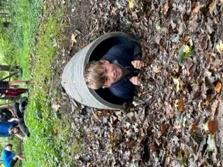 Gallery - created at 2023-10-14 11:56:20 - image 5