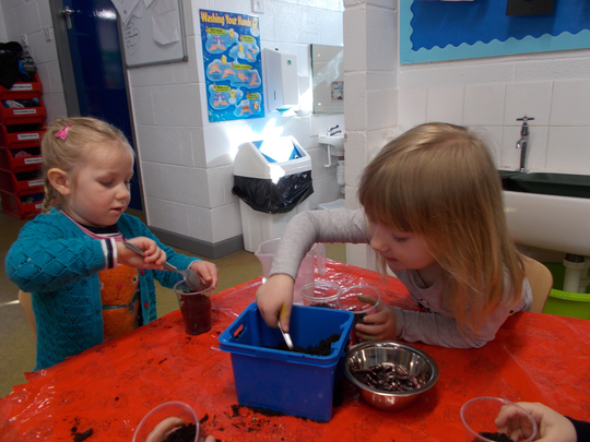 DSCN0522.JPG