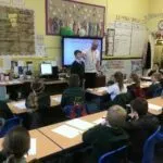 Gallery - created at 2022-04-03 00:04:09 - image 3