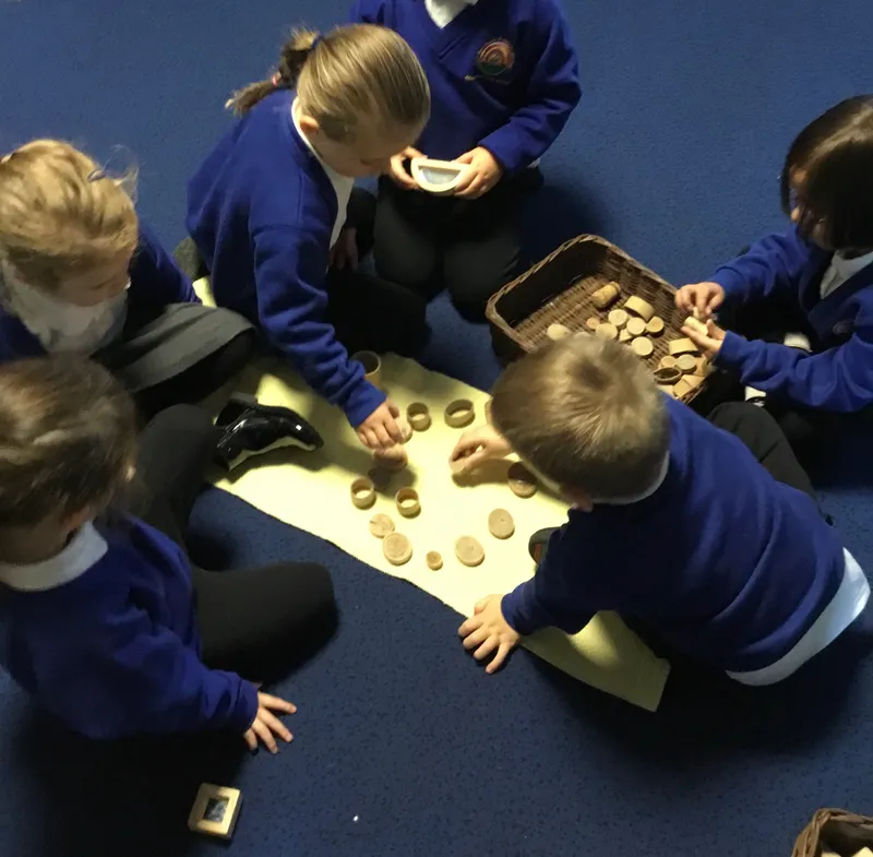 Gallery - created at 2025-10-31 14:49:24 - image 3 Gallery - created at 2025-10-31 14:49:24 - image 3