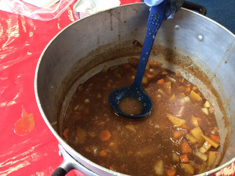 Gallery - created at 2022-04-01 21:41:05 - image 12 Gallery - created at 2022-04-01 21:41:05 - image 12