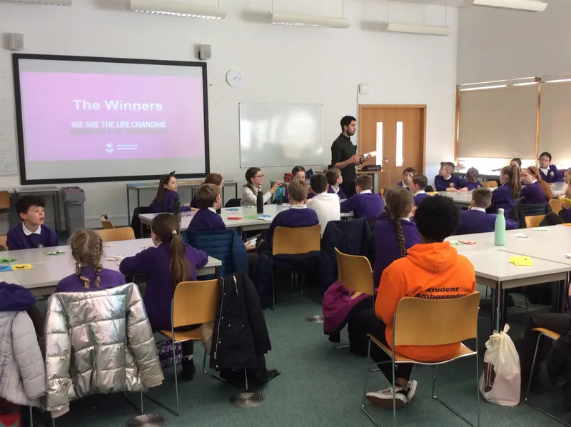 Gallery - created at 2020-02-27 12:30:50 - image 3