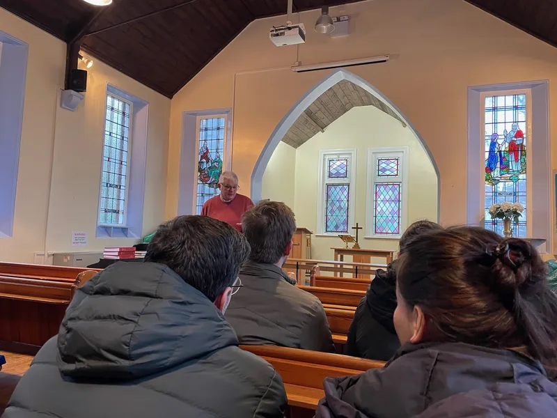 Gallery - created at 2025-03-24 10:37:06 - image 2