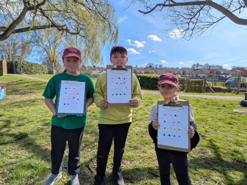 Gallery - created at 2025-03-27 15:59:48 - image 10