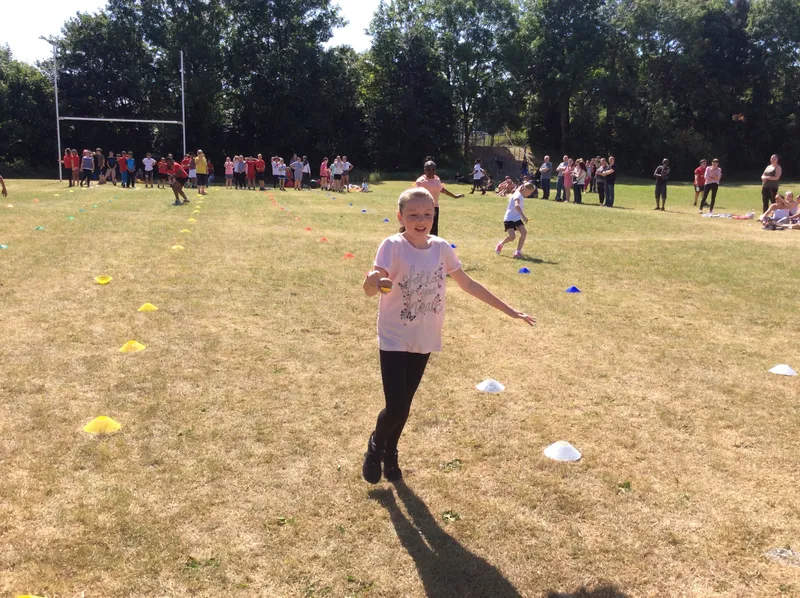 Gallery - created at 2018-07-03 07:44:08 - image 15