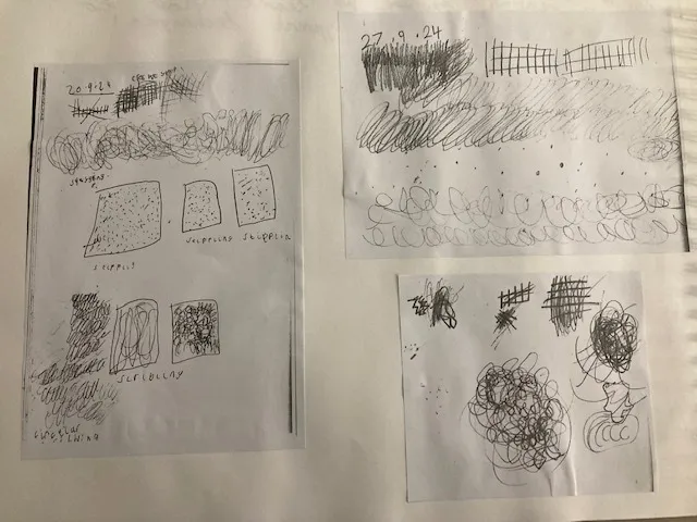 Gallery - created at 2024-12-17 19:43:35 - image 2