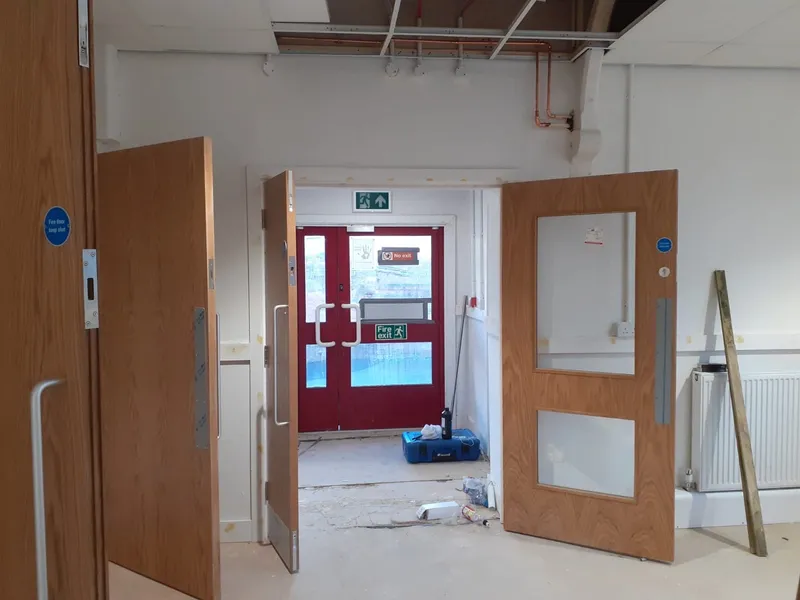 Gallery - created at 2021-01-07 07:42:03 - image 3