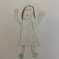 Mrs P Weafer