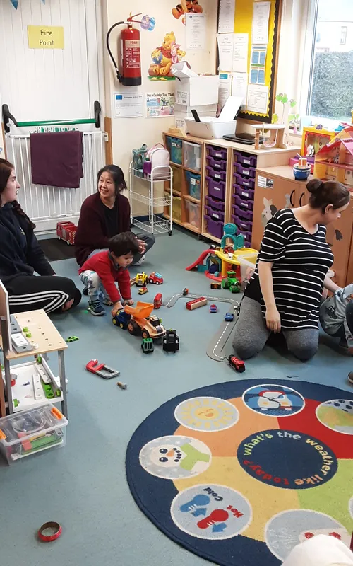 Gallery - created at 2024-11-07 11:56:20 - image 17 Gallery - created at 2024-11-07 11:56:20 - image 17