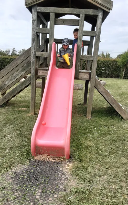 Gallery - created at 2025-06-23 10:11:35 - image 12 Gallery - created at 2025-06-23 10:11:35 - image 12