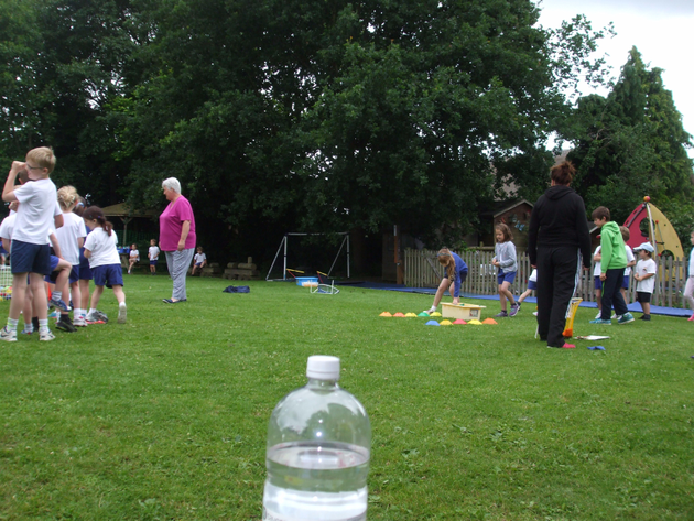 DSCF7893.JPG