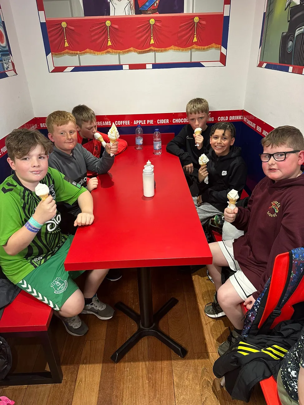 Gallery - created at 2024-06-03 10:50:36 - image 39