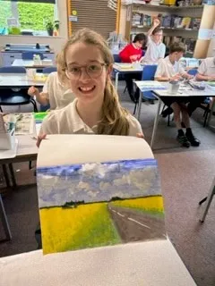 Gallery - created at 2023-05-19 07:45:07 - image 1