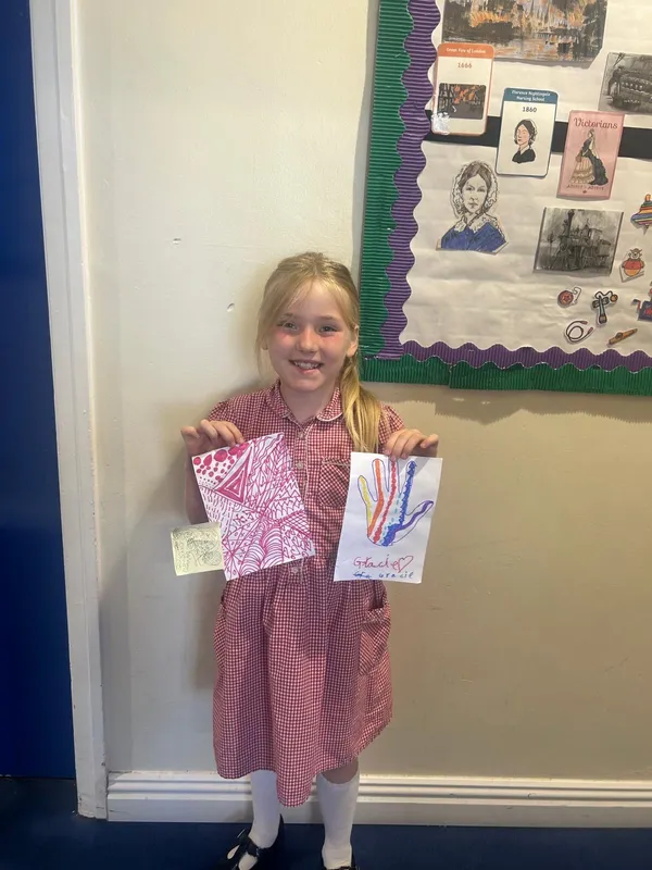 Gallery - created at 2024-09-16 22:06:41 - image 3 Gallery - created at 2024-09-16 22:06:41 - image 3