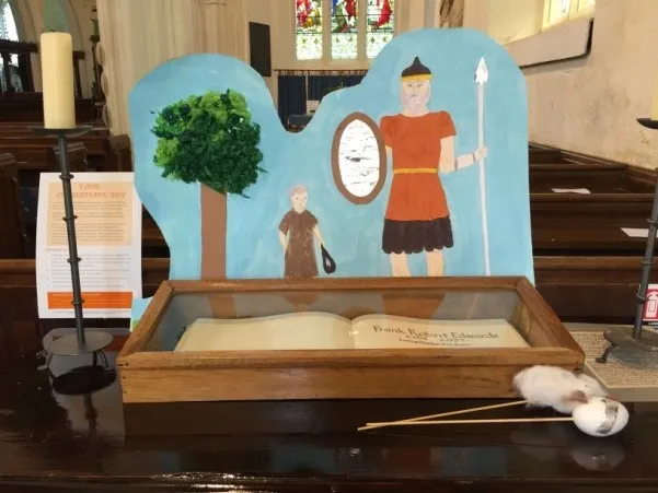 Gallery - created at 2020-05-21 11:57:57 - image 5 Gallery - created at 2020-05-21 11:57:57 - image 5