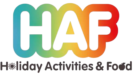 Holiday Activities & Food programme