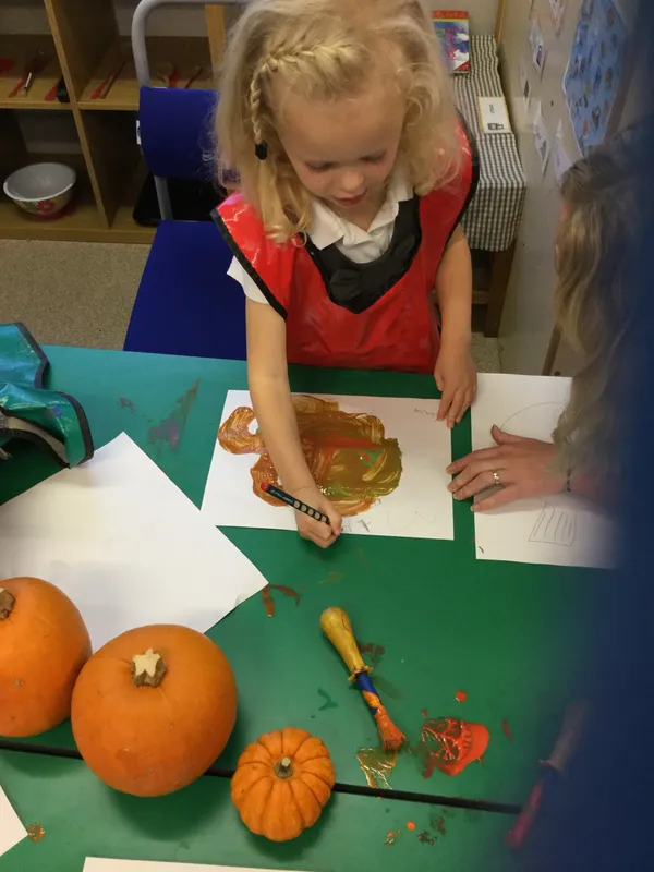 Gallery - created at 2019-11-07 14:41:36 - image 29