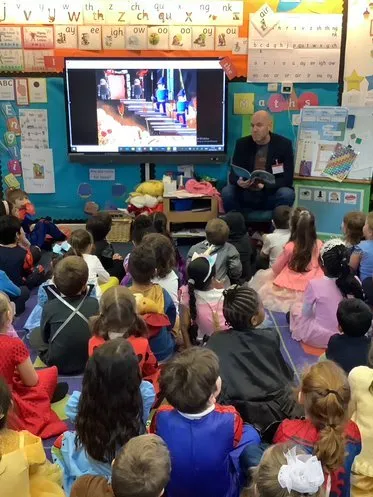 Gallery - created at 2022-03-04 12:33:06 - image 1