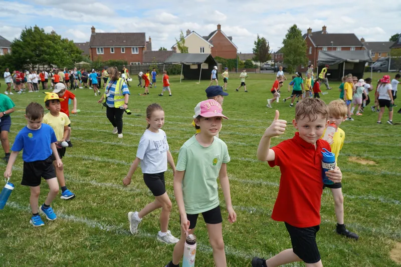Year 3 Sports Day 2026 2 - image 93