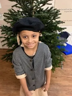 Gallery - created at 2023-12-13 16:52:46 - image 11