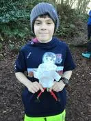 Forest School 140 - image 4 Forest School 140 - image 4