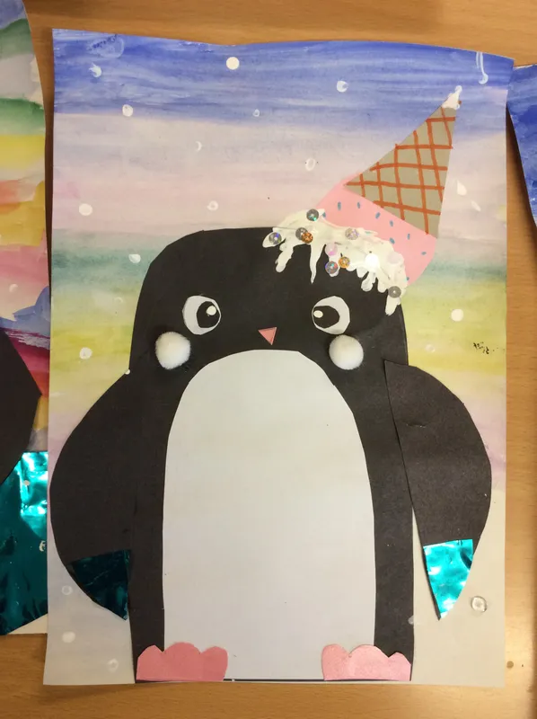 Gallery - created at 2021-07-04 16:21:30 - image 5