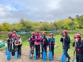 Gallery - created at 2022-10-22 14:49:24 - image 1