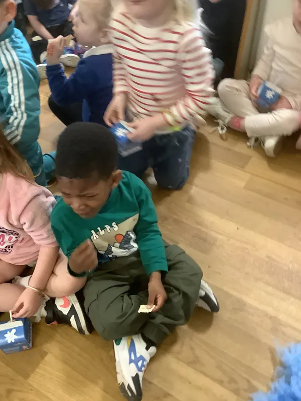 Gallery - created at 2025-04-04 15:02:06 - image 62