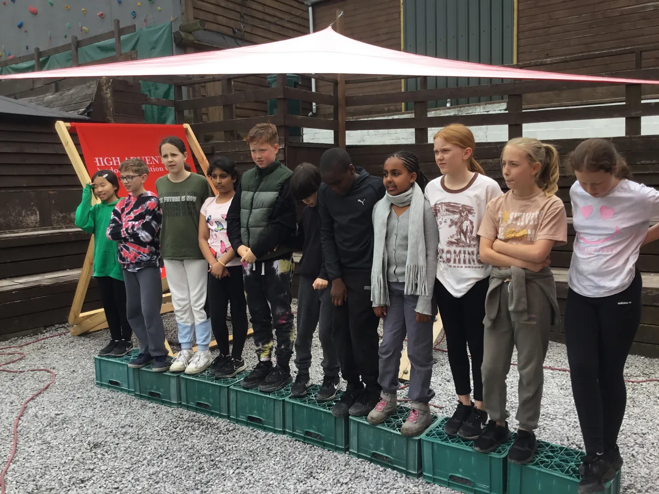 Gallery - created at 2022-06-06 22:51:03 - image 7 Gallery - created at 2022-06-06 22:51:03 - image 7