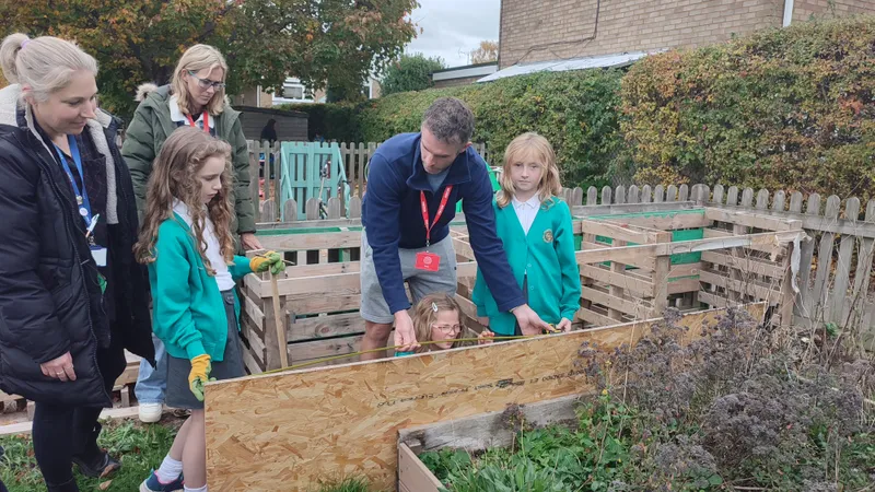 Ecowarriors - image 8 Ecowarriors - image 8