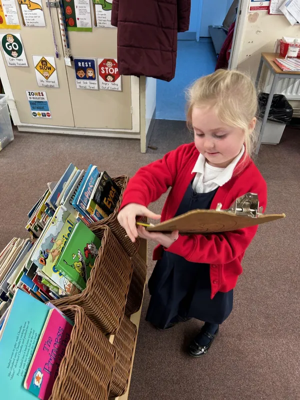 Gallery - created at 2025-03-07 14:53:40 - image 17